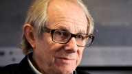 Ken Loach