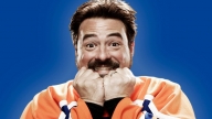 Kevin Smith