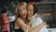 Kill Bill