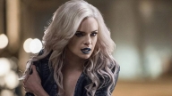 Killer Frost