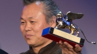 Kim ki-duk vincitore a Venezia 2012