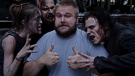 Robert Kirkman