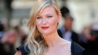 Kirsten Dunst