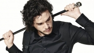 Kit Harrington