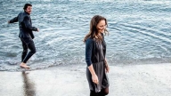 Knight of cups