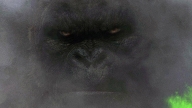 Kong: Skull Island