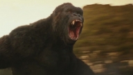 Kong: Skull Island