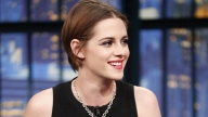 Kristen Stewart