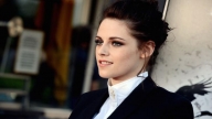 Kristen Stewart sarà nel nuovo film di Ang Lee?