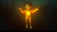 Kubo e la spada magica