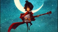 Kubo and the Two Strings