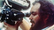 Stanley Kubrick