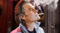 Kurt Russell