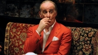 La grande bellezza