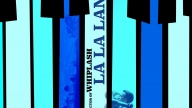 Poster di La La Land