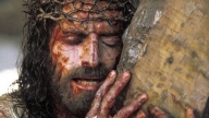 La passione di Cristo