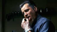 Viggo Mortensen in La promessa dell'assassino