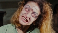 Una serie tv per La Casa di Sam Raimi
