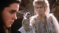 Labyrinth
