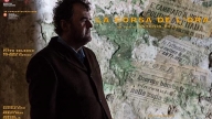 La corsa dell'Ora