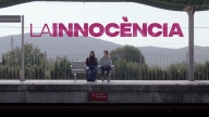 La Inocenzia