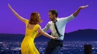 La La Land