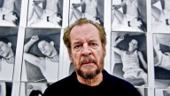 Larry Clark