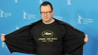 Lars Von Trier