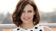 Lauren Cohan