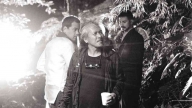 Lav Diaz