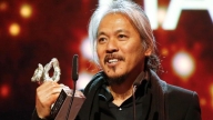 Lav Diaz