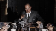 LBJ