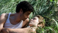 Lea Seydoux e Tahar Rahim in Grand Central di Rebecca Zlotowski