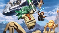 Lego Star Wars