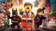 Lego Movie