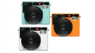 Leica Sofort