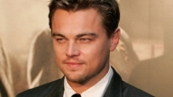 Leonardo DiCaprio