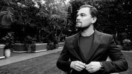 Leonardo DiCaprio