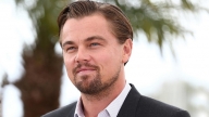 Leonardo DiCaprio