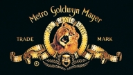 Il celebre logo di Metro Goldwyn Mayer