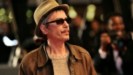 Leos Carax