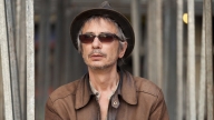 Leos Carax