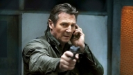 Liam Neeson