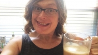Lilly Wachowski