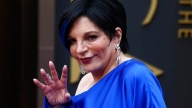 Liza Minnelli