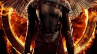 Locandina di Hunger Games: Il canto della rivolta - Parte I