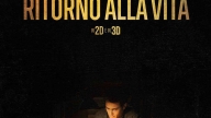Locandina di Ritorno alla vita