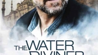 Locandina The Water Diviner