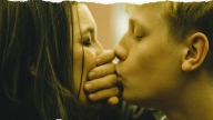 Locandina di Mommy
