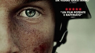 Locandina di Land of mine - Sotto la sabbia